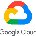 Google-Cloud-Symbol