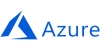 Microsoft-Azure-Logo-2017-present