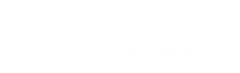 cropped-LOGO-B350.png